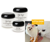 Eye Envy - Bột ố mắt thú cưng (14g/40g)