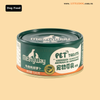 Pate Cho Chó - Meatyway - Vịt và Khoai Mỡ/ Thịt Gà và Bí Đỏ/ Thịt Bò và Carrot - 130g