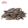 Little Paws Pork Heart - Tim Heo Sấy - 80G/160G