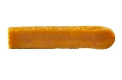 NEPAL Yak Cheese - Thanh Gặm Xương Phô Mai