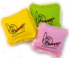 Yeowww Catnip - Đồ chơi cỏ mèo Catnip
