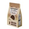 DoggyMan Healthy Choice – Thức Ăn Hạt Cho Chó Con - 400g/1.5kg