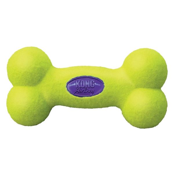 KONG AirDog Bone ASB3 (S/M/L)