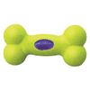 KONG AirDog Bone ASB3 (S/M/L)