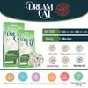 Dream Cat - Cát vệ sinh mèo Dream Cat 5L/10L