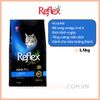 Reflex Plus Adult Salmon-Mèo trưởng thành vị Cá hồi (1,5kg)