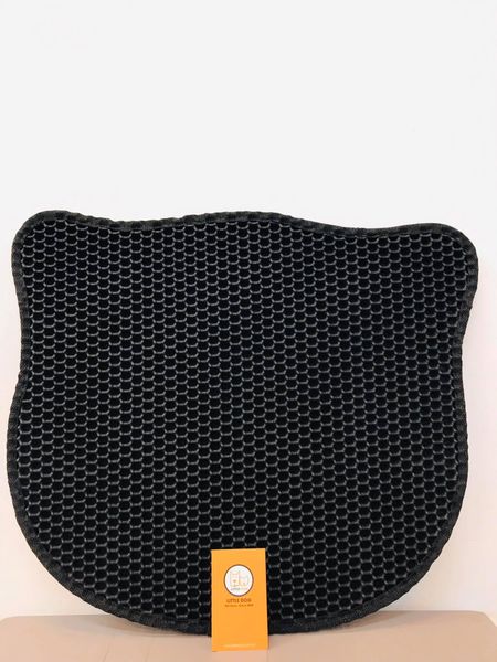 Thảm Lót Cat Litter Pad T0520