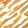 Little Paws - Thịt Gà Sấy Phô Mai - 100G