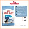 Royal Canin Maxi Puppy 4kg