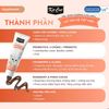 Kit Cat Daily Supplement Gel - Hỗ trợ tiết niệu 120gr