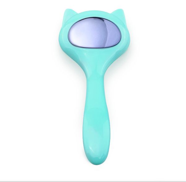 Cat Paw Comb/ Lược Tai Mèo