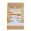 DoggyMan Healthy Choice – Thức Ăn Hạt Cho Chó Trưởng Thành Giống Nhỏ - 400g/1.5kg