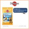 Pedigree Que Sữa Chó giống Nhỏ - DentalStix ToyDog 60g