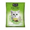 Kit Cat Cát Vệ Sinh Hương Trà Xanh 10L