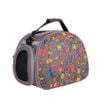 Ibiyaya Túi xách- Pet carrier