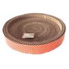 Cào Giấy RR-3008 Ghế Lười Tương Tác 40x6cm