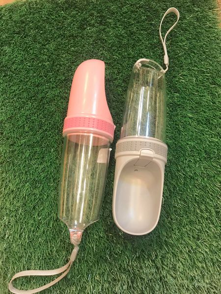 Bình Nước LS210 T0520 500ml