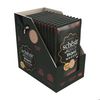 Pate Cho Mèo Schesir After Dark Mousse Cao Cấp – Gói 80g