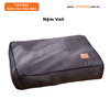 NỆM VALI - ULIGOTA NEM SUITCASE