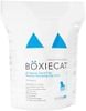Cát Vệ Sinh Cho Mèo - Boxie USA 16 LBS