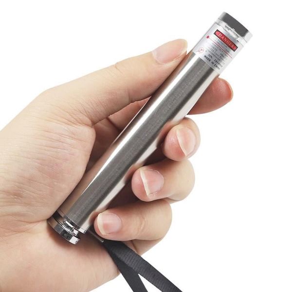 Cattoy Đèn Laser USB