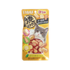 Inaba Bánh Mềm Vị CáNgừ&Gà QSC-121