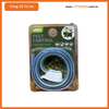 ORING – VÒNG CỔ CHỐNG VE, BỌ CHÉT HIỆU QUẢ CHO CHÓ MÈO