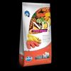 HẠT CHO CHÓ TRƯỞNG THÀNH FARMINA N&D TROPICAL SELECTION – GÀ / CÁ HỒI & TRÁI CÂY NHIỆT ĐỚI (DÒNG MEDIUM/MAXI)