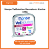 Pate Monge VetSolution Cho Chó – 150g