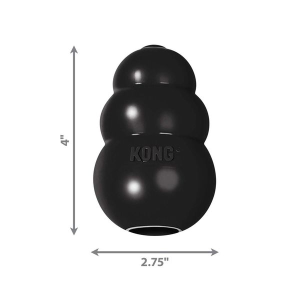 KONG® K1 Extreme Large