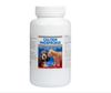 PetAg Viên Nhai Calcium Phosphorus Bổ Sung Canxi