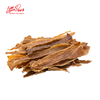 Little Paws Pork Jerky - Thịt Heo Sấy - 60g/160g
