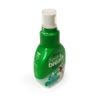 Tropiclean Drop Dog 65ml