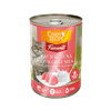 Pate Lon Cho Mèo - Cindy’s Recipe Favourite - Cá/Gà - 400g