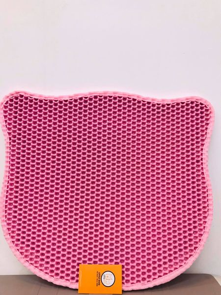 Thảm Lót Cat Litter Pad T0520