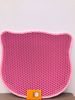 Thảm Lót Cat Litter Pad T0520