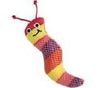Sâu Nhồi Bông Catnip-AmyCarol Catnip Worm AT2706