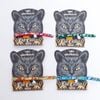 YOUNICE Vòng Cổ Dễ Thương - Cat Silicone Collar