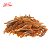 Little Paws Salmon - Cá Hồi Sấy - 75G/150G