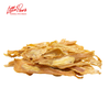 Little Paws - Thịt Gà Sấy Phô Mai - 100G