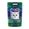 Kit Cat thủy tinh vón cục 4L/1.8kg