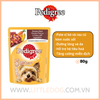Pedigree Beef & vegetable - Bò rau 80g