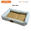 NỆM MÁT – ULIGOTA COOLING MAT