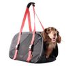 IBI Pet Stroller FC1702-SR Pet Carier