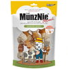 KHÔ GÀ MUNZNIE CHO CHÓ BIG PACK 400GR