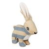 KONG Ballistic Woodland Rabbit LBH12 Md/Lg