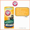ARM Bột Khử Mùi - Cat Litter Deodorizer 567g