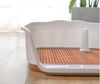 Bobino Dog Toilet Tray ( 3 màu )
