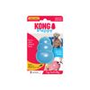 KONG Puppy - Đồ chơi cao su Kong cho chó con (XS,S,M,L)