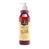 BudleBudle Puppy Shampoo- Dầu gội chó con (BB105)